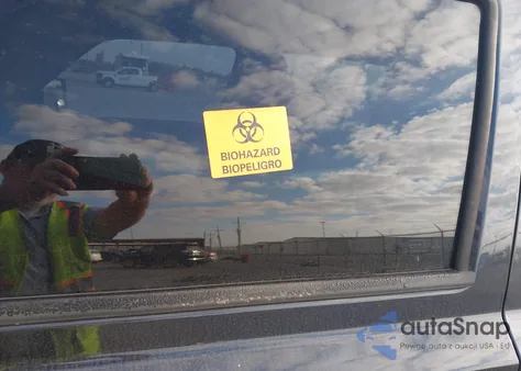 2015 Jeep Patriot High Altitude Edition from USA, damaged, VIN 1C4NJRFB0FD118051